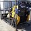 2026-cfg-kjt27-skid-steer-loader-image-4