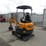2026-vicsec-vc22-hydraulic-excavator-image-4