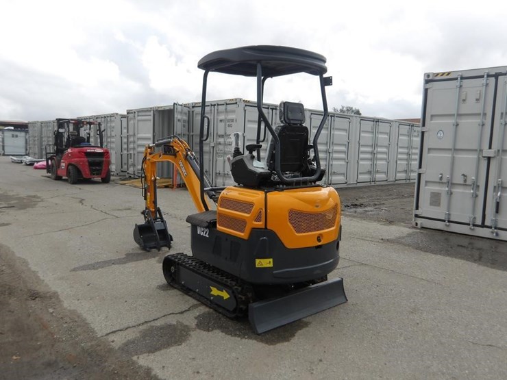 2026-vicsec-vc22-hydraulic-excavator-image-4