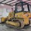 2021-caterpillar-d2-image-4