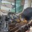 p&h-century-rough-terrain-crane-3720-image-11
