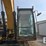 2014-caterpillar-320el-image-13