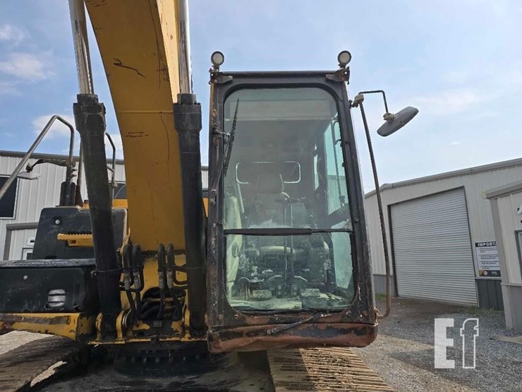 2014-caterpillar-320el-image-13
