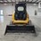 2022-caterpillar-226d3-image-7