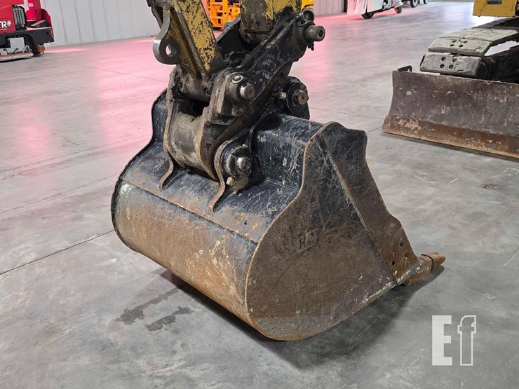 2022-caterpillar-308-cr-image-11