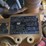 2022-caterpillar-289d3-image-25