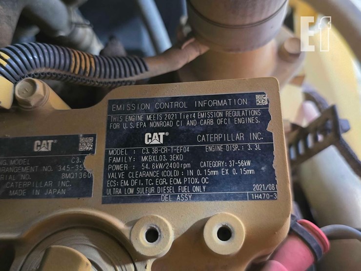 2022-caterpillar-289d3-image-25