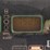 1998-deere-670ch-image-21