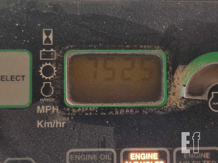 1998-deere-670ch-image-21