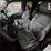 2018-ford-f350-image-9