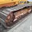 2020-deere-650k-image-38