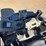 2020-yanmar-vio35-6a-image-21