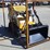2026-agt-mx-mrt14-skid-steer-loader-image-2