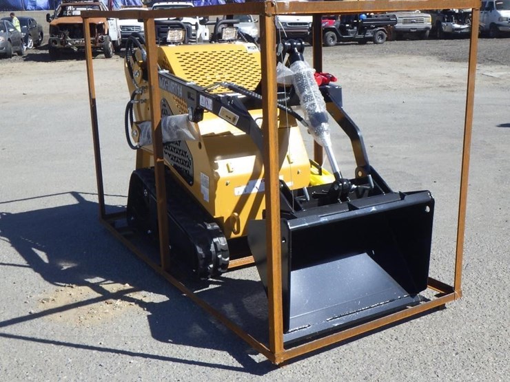 2026-agt-mx-mrt14-skid-steer-loader-image-2