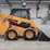 2022-caterpillar-226d3-image-6
