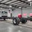 2019-ford-f750-sd-image-4