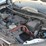 2018-toyota-rav4-xle-image-10
