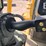2007-caterpillar-d6r-image-17