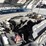 2010-ford-f450-mechanics-truck-image-11