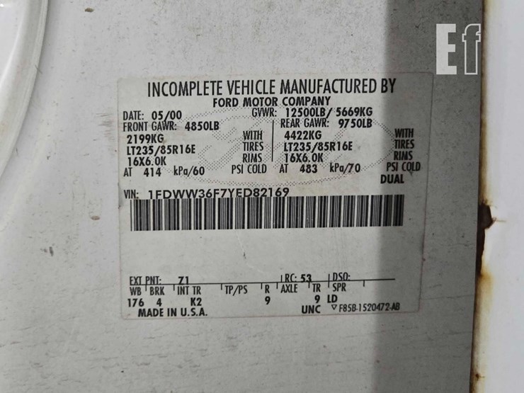2000-ford-f350-sd-xl-image-23