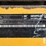2014-caterpillar-320el-image-38