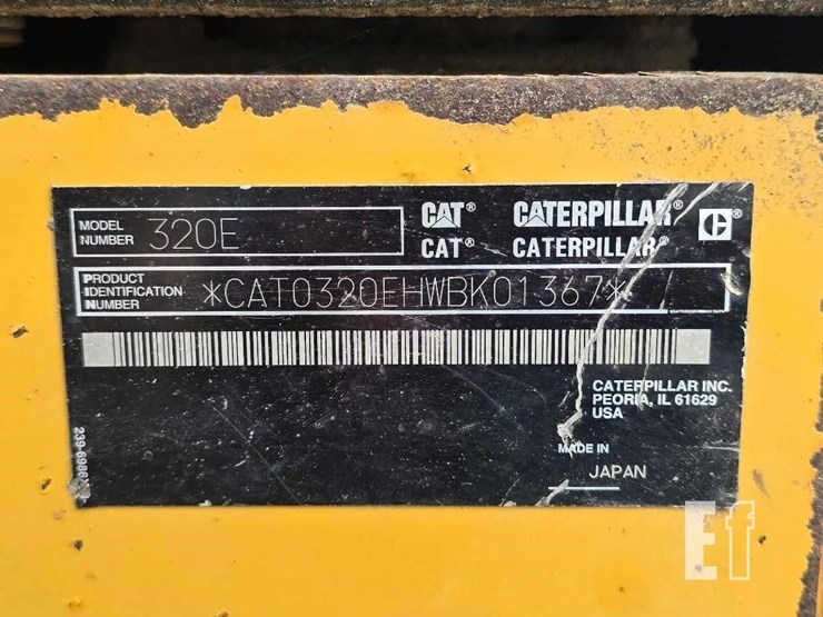 2014-caterpillar-320el-image-38