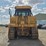 2019-caterpillar-d6t-xl-image-8