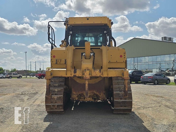 2019-caterpillar-d6t-xl-image-8