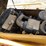 2008-caterpillar-420e-loader-backhoe-image-19