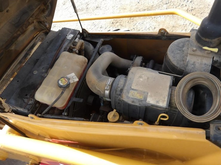 2008-caterpillar-420e-loader-backhoe-image-19
