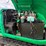 2019-takeuchi-tb290-image-14