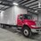 2020-international-mv-image-2