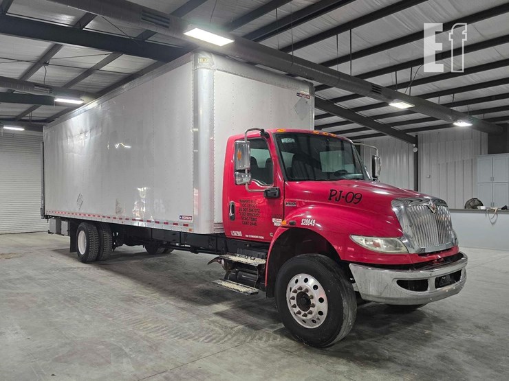 2020-international-mv-image-2