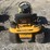 cub-cadet-lt1042-image-3