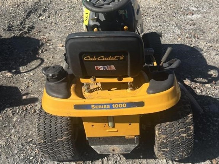 cub-cadet-lt1042-image-3