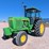 #1043-•-john-deere-4440-tractor-image-1