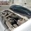1998-ford-e250-image-8