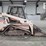 2013-bobcat-t110-image-6