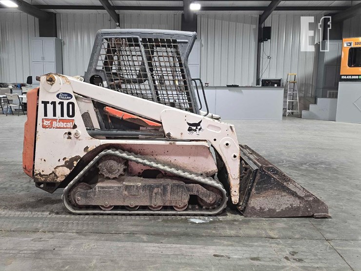 2013-bobcat-t110-image-6
