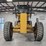 2022-caterpillar-140-image-7