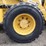 2008-caterpillar-420e-loader-backhoe-image-11