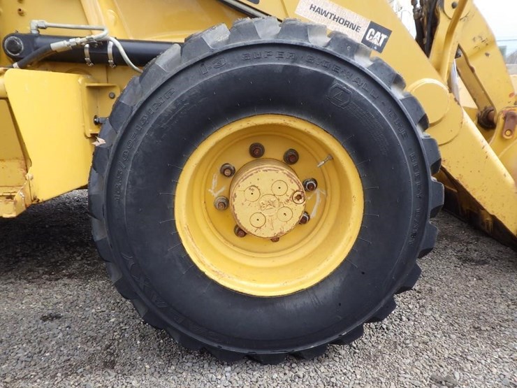 2008-caterpillar-420e-loader-backhoe-image-11