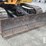 2022-caterpillar-308-cr-image-14