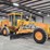 1998-deere-670ch-image-2