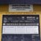 2013-caterpillar-12m2-image-34