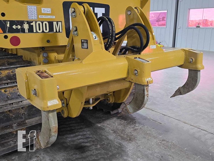 2020-caterpillar-d3k2-xl-image-15
