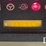 2005-caterpillar-140h-image-24