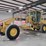 1999-caterpillar-120h-vhp-image-1