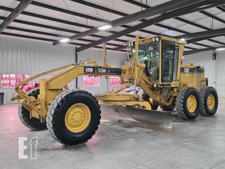 1999-caterpillar-120h-vhp-image-1