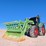 #1064-•-2023-fendt-514-vario-tractor-image-5